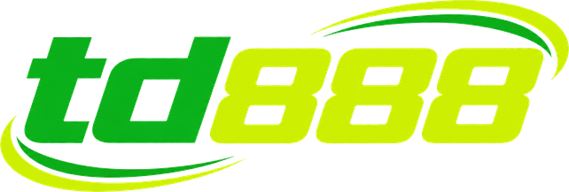 TD888